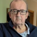 James P. Summerville
