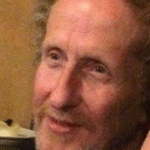 Joey Tuohy
