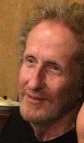 Joey Tuohy
