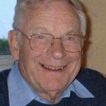 John A. Wolfe