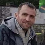Michael Wynne