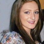 Natasha Whelan