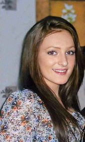 Natasha Whelan