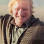 Neil Whelan