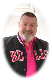 Paul WHELAN