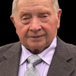 Tommy Tighe