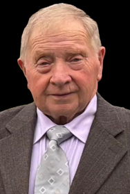 Tommy Tighe