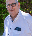 James TULLY