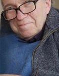 Wolfgang TRUETZSCHLER