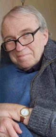 Wolfgang TRUETZSCHLER