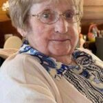 Jean Williams