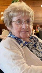 Jean Williams