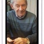 Willliam (Willie) Smyth