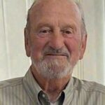Martin Weldon