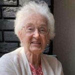Maureen Winterbottom