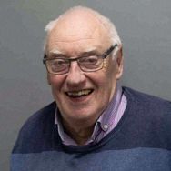 Terry Cruise
