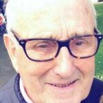 Thomas (Tom) F Whyte