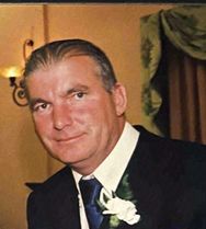 Michael Stephen (Steve) Tighe