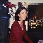 Nicola Walsh (née Meade)