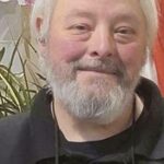 Ciarán T. Wilson