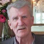 Paul Waring