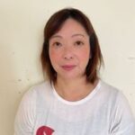 Wai Yee Tam