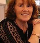Bridget Bee Sammon (née Moore)