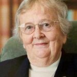 Mary (Sr. Catherine) TANSEY