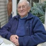 Daniel J. (Donie) Sheehan