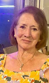 Bridget (Bridie) Walsh (née Moran)