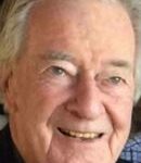 Anthony John (Tony) Stapleton