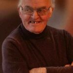 David (Davy) Whittle