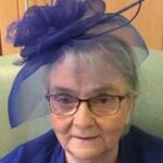 Bridget (Vera) RAFFERTY (née Barry)