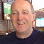 William (Bill) Roche