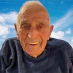 Thomas Edward (Edden) Wilson