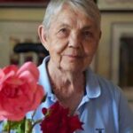 Nadia Zherebtsova ( Dundon)