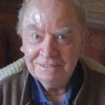 Thomas (Tommy) DODDY