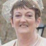 Marian Reilly (née O’Sullivan (Neilus))