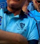 Raymond (Ray) Turner