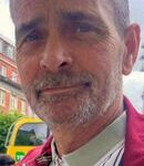 Stephen (Steo) Webster