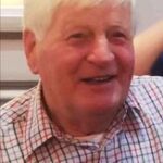 Thomas (Tommy) Coyle