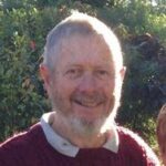 William David Turner