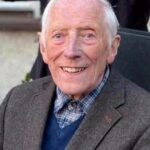 Bill (William) Whelan