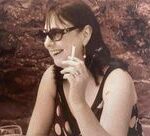 Karen Young O’Mahoney