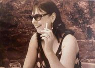 Karen Young O’Mahoney