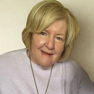 Mary Woods (née King)