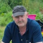 Philip (Willie) Treacy