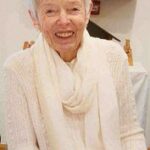 Geraldine WILSON (née O’Connor)