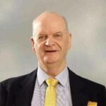 Michael (Mick) MARTIN