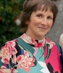 MARGARET O’NEILL (née TEEHAN)